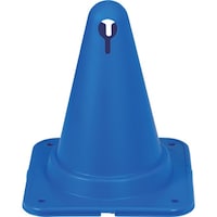 �s�q�t�r�b�n�@�A���J�[�t�����т��R�[���@�Q�V�O�~�R