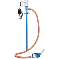 �A�N�A�V�X�e���@�I�[�g�X�g�b�v�t�A�h�u���[�p�@�[�d