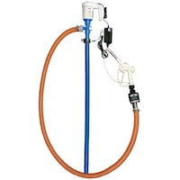 �A�N�A�V�X�e���@���ʌv�t�A�h�u���[�Ή��@�[�d���h�a