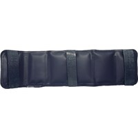 �~�Y�P�C�@�A�C�X�f�R�p�b�h�u�f�E�R�[���h�v