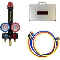 �a�a�j�@�T�C�g�O���X�t�~�j�}�j�z�[���h���[�^�[���[