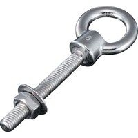 �ӂ����@�����O�A�C�{���g�i�c�o�t�j�i�i�b�g�A����