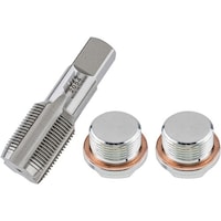 �i�s�b�@�Q�R�����@�h�����v���O�C���Z�b�g�@�i�s�b�Q�O�T�S�@�P��