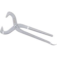 �i�s�b�@�n�u�L���b�v�v���C���[