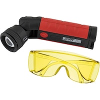 �i�s�b�@�[�d���t�u���[�N���C�g