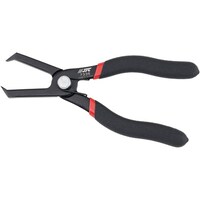 �i�s�b�@�R�O���A���O���N���b�v�v���C���[