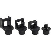 �i�s�b�@�u�`�f�@�x���g�e���V���i�[�c�[���Z�b�g�@�i�s�b�U�R�Q�V�@�P��