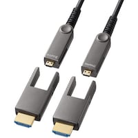 �r�`�m�v�`�@�S�j�U�O�g���Ή����t�@�C�o�g�c�l�h�P�[