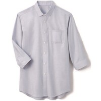 �T���y�b�N�X�@�������V���c�@�O���[�@�R�k