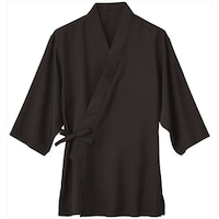 �T���y�b�N�X�@�얱�߁@�j�����p�@��ƒ��@���j�t�H�[