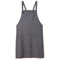 �T���y�b�N�X�@�G�v�����@���H�X�@�J�t�F�@��Ɨp�@�l