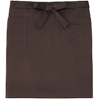 �T���y�b�N�X�@���G�v�����@���H�X�@�J�t�F�@��Ɨp�@