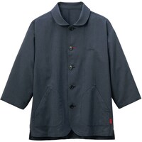 �T���y�b�N�X�@�������V���b�v�R�[�g�@�l�C�r�[�@�l