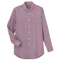 �T���y�b�N�X�@�����V���c�@���b�h�@�l