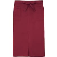 �T���y�b�N�X�@���G�v�����@�����O��@���H�X�@�J�t�F