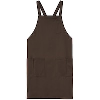 �T���y�b�N�X�@�G�v�����@���H�X�@�J�t�F�@��Ɨp�@�u