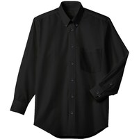 �T���y�b�N�X�@�����{�^���_�E���V���c�@�u���b�N�@�r