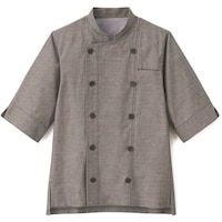 �T���y�b�N�X�@�������V���b�v�R�[�g�@�O���[�@�k�k