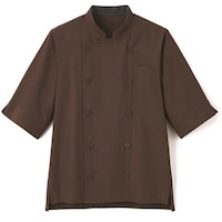 �T���y�b�N�X�@�������V���b�v�R�[�g�@�u���E���@�R�k