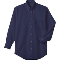 �T���y�b�N�X�@�����{�^���_�E���V���c�@�l�C�r�[�@�R