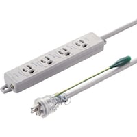 �r�`�m�v�`�@�|�b�L���v���O�t���d���^�b�v�@�S���@