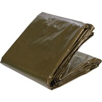 �s�q�t�r�b�n�@���|���Ȃ̂ŉ^�������肪�g����G�R�n