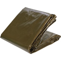 �s�q�t�r�b�n�@���|���Ȃ̂ŉ^�������肪�g����G�R�n