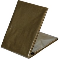 �s�q�t�r�b�n�@�G�R�n�c�O���[���V�[�g�@���R�O�O�O�@