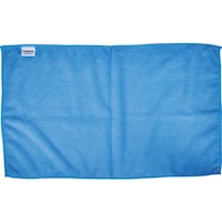 �s�q�t�r�b�n�@�}�C�N���t�@�C�o�[�N���X�T�����@�R�O