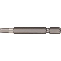 �g�n�y�`�m�@�w�b�N�X�r�b�g