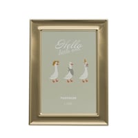 �t�W�J���[�@���^���J���[�t���[���@�k�T�C�Y�@�S�[��