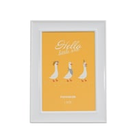 �t�W�J���[�@���^���J���[�t���[���@�k�T�C�Y�@�z���C