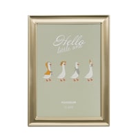 �t�W�J���[�@���^���J���[�t���[���@�Q�k�T�C�Y�@�S�[