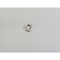 �p���T�[���u�@���u�ݒu�A�N�Z�T���@�I�C���p�@���f��