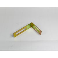 �p���T�[���u�@���u�ݒu�A�N�Z�T���@�u���V�����p�u��