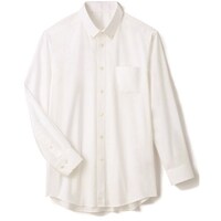 �T���y�b�N�X�@�����{�^���_�E���V���c�@�I�t�z���C�g