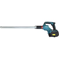 �d�w�d�m�@�R�[�h���X�o�C�u���[�^�@�f���{�E�^�C�v�@�b�a�Q�W�c�k�a�@�P��