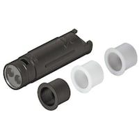 �g�`�e�d�k�d�@�^�b�`���X�����^�h�A�Z���T�[�X�C�b�`