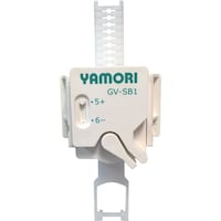 �k�h�m�s�d�b�Q�P�@���k�u���[�J�[�A�_�v�^�[�@������