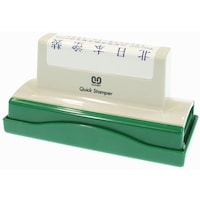 �r�`�m�a�x�@�N�C�b�N�X�^���p�[�@���^�S�O�P�O�O���@