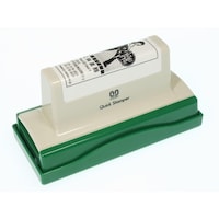 �r�`�m�a�x�@�N�C�b�N�X�^���p�[�@���^�S�O�P�O�O���@