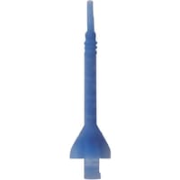 �n���f�B�t�H�[���@�d�W�S�p�X�y�A�m�Y���@�n���f�B�t