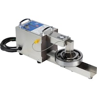 �]���@�Q�O�Q�r�q�m�@�r�q�m�^�x�A�����O�q�[�^�[���a