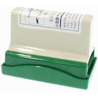 �r�`�m�a�x�@�N�C�b�N�X�^���p�[�@���^�T�P�V�V���@�a