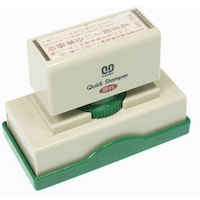 �r�`�m�a�x�@�N�C�b�N�X�^���p�[�@���^�Q�V�W�O���@�`