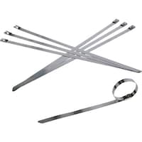 �s�q�t�r�b�n�@�X�e�����X�P�[�u���^�C�@�v�V�D�X�w�Q