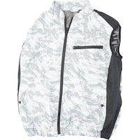 �T���R�[�@���|�I�ɗ₦��u�①���S�v�@�X�g�[���z��