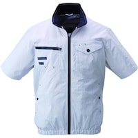 �T���R�[�@���|�I�ɗ₦��u�①���S�@�����v�@�V���o