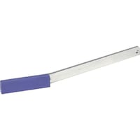 �x�m���@�S���u�΁@�����̋S�@���R�Q�O�@�T�{�Z�b�g