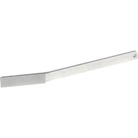 �x�m���@�_�C�������h�u�΁@�o����̋S�@���P�Q�O�O�@